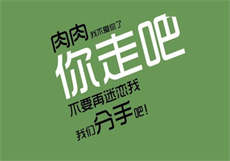 全国探花软件在哪下载
