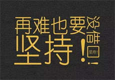 主播探花一般用什么软件

