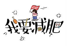 9总探花用的什么软件
